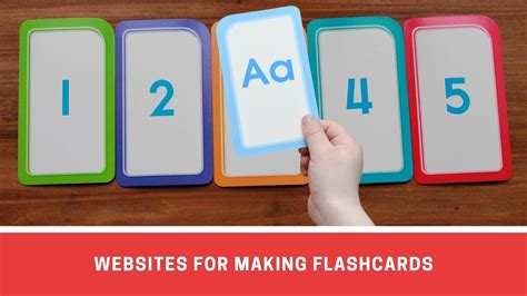 ProProfs flashcard maker - Study & create online flashcards for work, school or fun. Use flashcards to learn anything and share them on social networks, blogs or your website. (855) 776-7763 